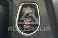 2014 BMW 330