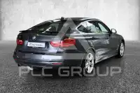 2014 BMW 330