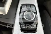 2014 BMW 330