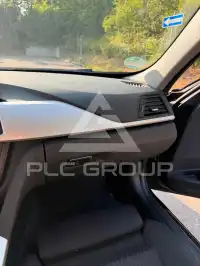 2014 BMW 330