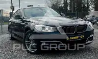 2014 BMW 330