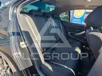2014 BMW 330