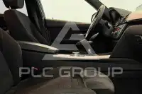 2014 BMW 330
