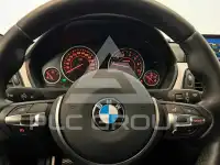 2014 BMW 330
