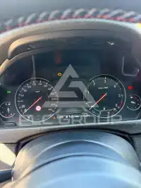 2014 BMW 330