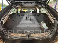 2014 BMW 330