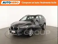 2014 BMW 330