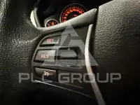 2014 BMW 330