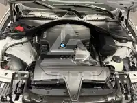 2014 BMW 330