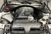 2014 BMW 330