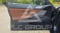 2014 BMW 330