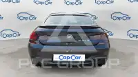 2014 BMW 330