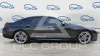 2014 BMW 330