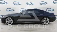 2014 BMW 330