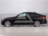 2014 BMW 330