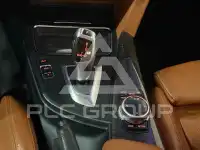 2014 BMW 330