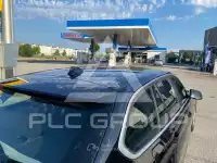 2014 BMW 330