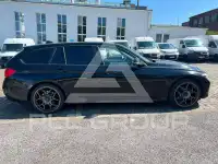 2014 BMW 330