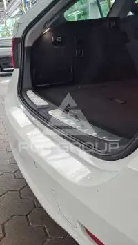 2014 BMW 330