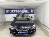 2014 BMW 330
