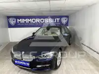 2014 BMW 330
