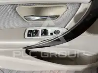 2014 BMW 330