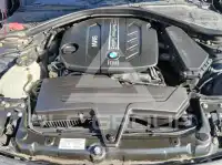 2014 BMW 330