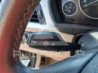 2014 BMW 330