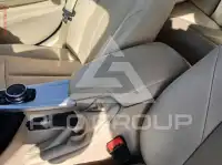 2014 BMW 330