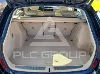 2014 BMW 330