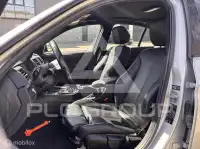 2014 BMW 330