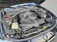 2014 BMW 330