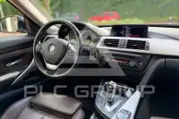 2014 BMW 330