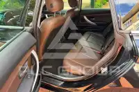 2014 BMW 330