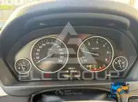 2014 BMW 330