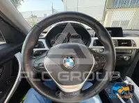 2014 BMW 330
