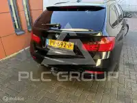 2014 BMW 330