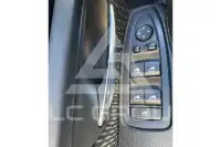 2014 BMW 330