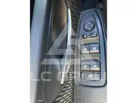 2014 BMW 330