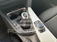 2014 BMW 330
