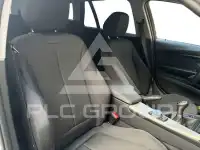 2014 BMW 330
