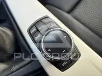 2014 BMW 330