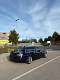 2014 BMW 330