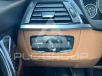2014 BMW 330