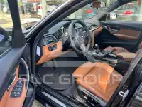 2014 BMW 330