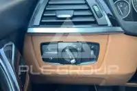 2014 BMW 330