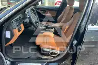 2014 BMW 330