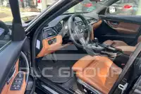 2014 BMW 330