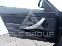2014 BMW 330
