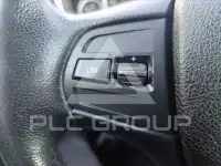 2014 BMW 330